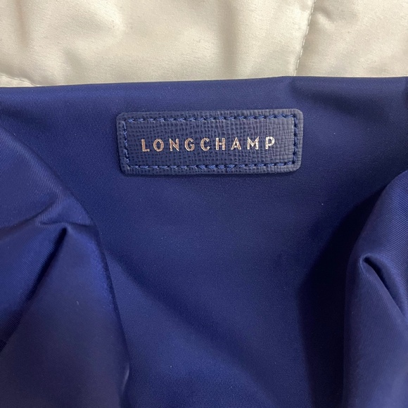 Longchamp LE PLIAGE NÉO Original Pouch - Picture 3 of 5